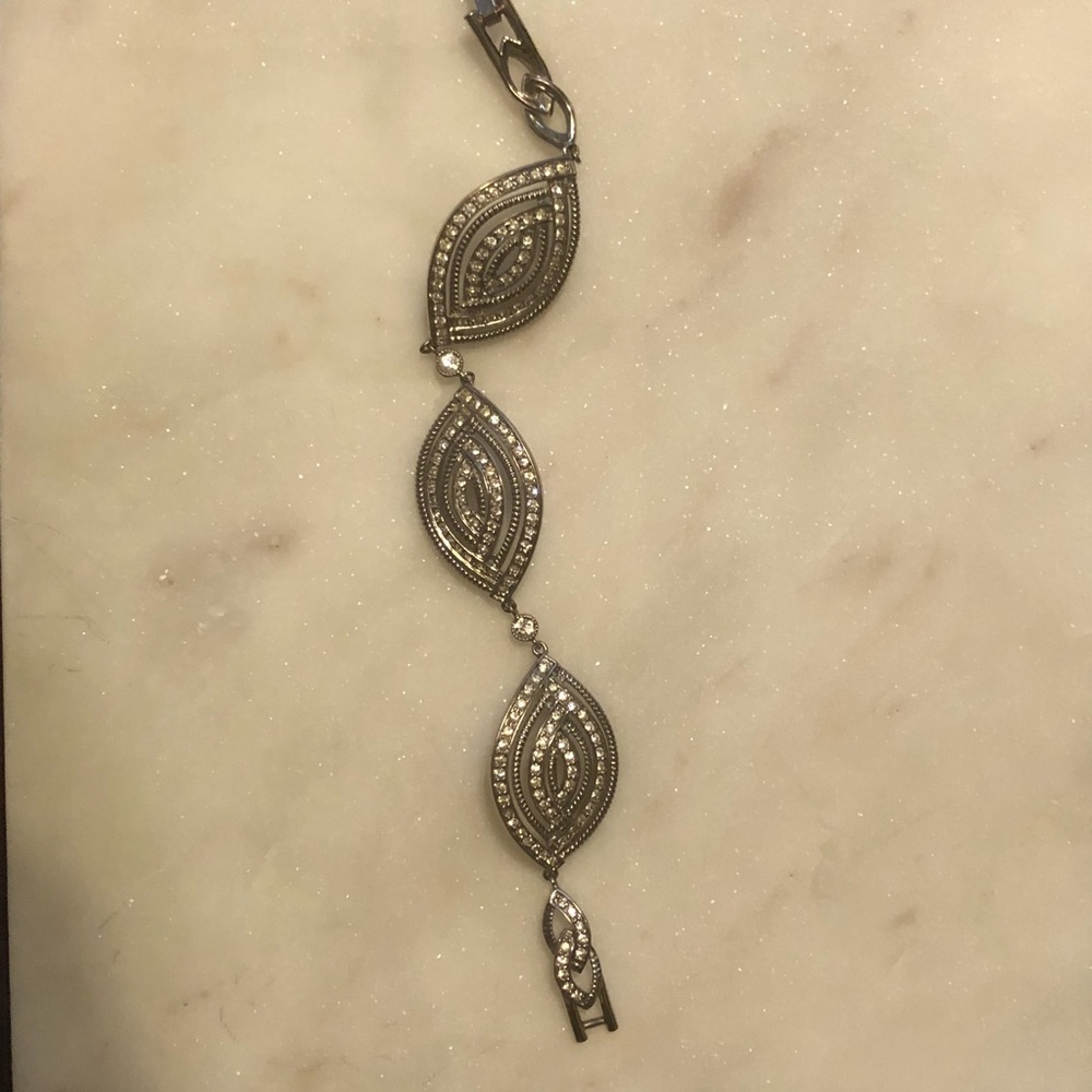Givenchy Bracelet
